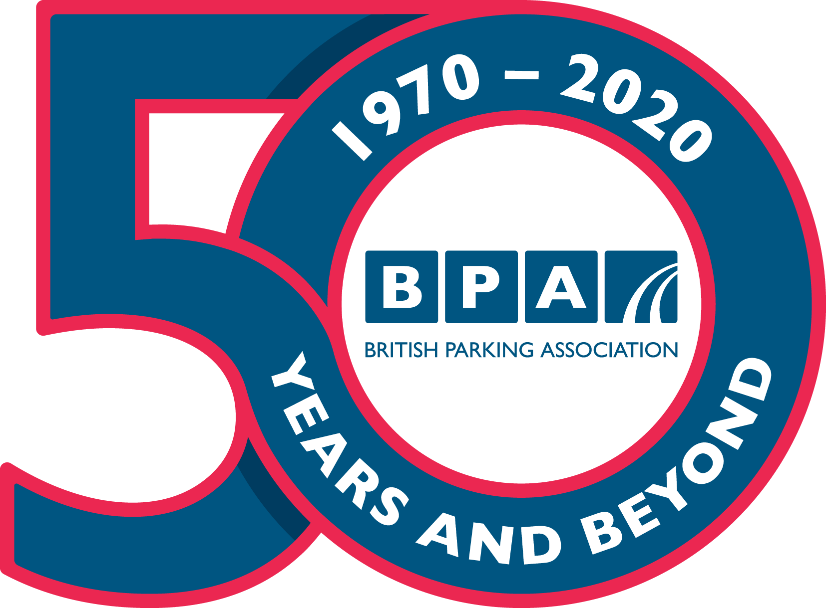 0251-BPA-50th-Anniversary-Logo-AW (2)