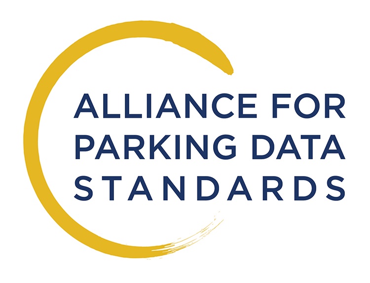 Alliance logo-01