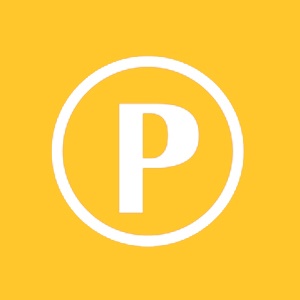 parking on private land operators button-1
